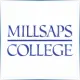 Millsaps College - Mathematics School Ranking