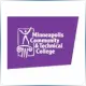 Minneapolis Community and Technical College - Mathematics School Ranking