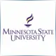 Minnesota State University Mankato - Mathematics School Ranking