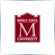 Minot State University - Mathematics School Ranking