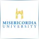 Misericordia University - Mathematics School Ranking