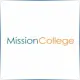 Mission College - Mathematics School Ranking