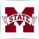 Mississippi State University - Mathematics School Ranking