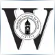 Mississippi University For Women - Mathematics School Ranking