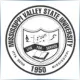 Mississippi Valley State University - Mathematics School Ranking