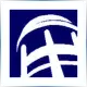 Missouri Baptist University - Mathematics School Ranking