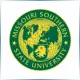 Missouri Southern State University - Mathematics School Ranking