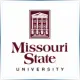 Missouri State University Springfield - Mathematics School Ranking