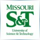 Missouri University of Science and Technology - Mathematics School Ranking