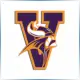 Missouri Valley College - Mathematics School Ranking