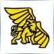 Missouri Western State University - Mathematics School Ranking