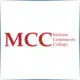 Mohave Community College - Mathematics School Ranking