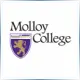 Molloy College - Mathematics School Ranking