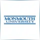 Monmouth University - Mathematics School Ranking