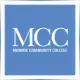 Monroe Community College - Mathematics School Ranking
