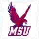 Montclair State University - Mathematics School Ranking