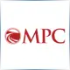 Monterey Peninsula College - Mathematics School Ranking
