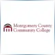 Montgomery County Community College - Mathematics School Ranking