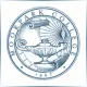 Moorpark College - Mathematics School Ranking