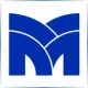 Morehead State University - Mathematics School Ranking