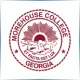 Morehouse College - Mathematics School Ranking