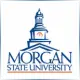 Morgan State University - Mathematics School Ranking