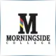 Morningside College - Mathematics School Ranking