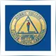 Morris College - Mathematics School Ranking