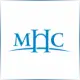 Mount Holyoke College - Mathematics School Ranking