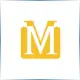 Mount Marty College - Mathematics School Ranking