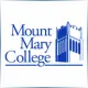 Mount Mary University - Mathematics School Ranking