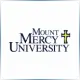 Mount Mercy University - Mathematics School Ranking