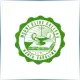 University of Mount Olive - Mathematics School Ranking