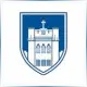 Mount Saint Mary College - Mathematics School Ranking