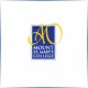 Mount Saint Mary's University - Mathematics School Ranking