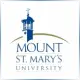 Mount St Mary's University - Mathematics School Ranking