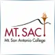 Mt San Antonio College - Mathematics School Ranking