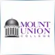 University of Mount Union - Mathematics School Ranking