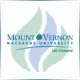Mount Vernon Nazarene University - Mathematics School Ranking
