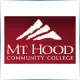 Mt Hood Community College - Mathematics School Ranking