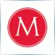Muhlenberg College - Mathematics School Ranking