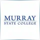 Murray State College - Mathematics School Ranking