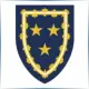 Murray State University - Mathematics School Ranking