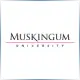 Muskingum University - Mathematics School Ranking