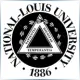 National Louis University - Mathematics School Ranking