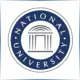 National University - Mathematics School Ranking