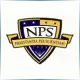 Naval Postgraduate School - Mathematics School Ranking