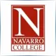 Navarro College - Mathematics School Ranking