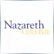 Nazareth College - Mathematics School Ranking