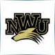 Nebraska Wesleyan University - Mathematics School Ranking